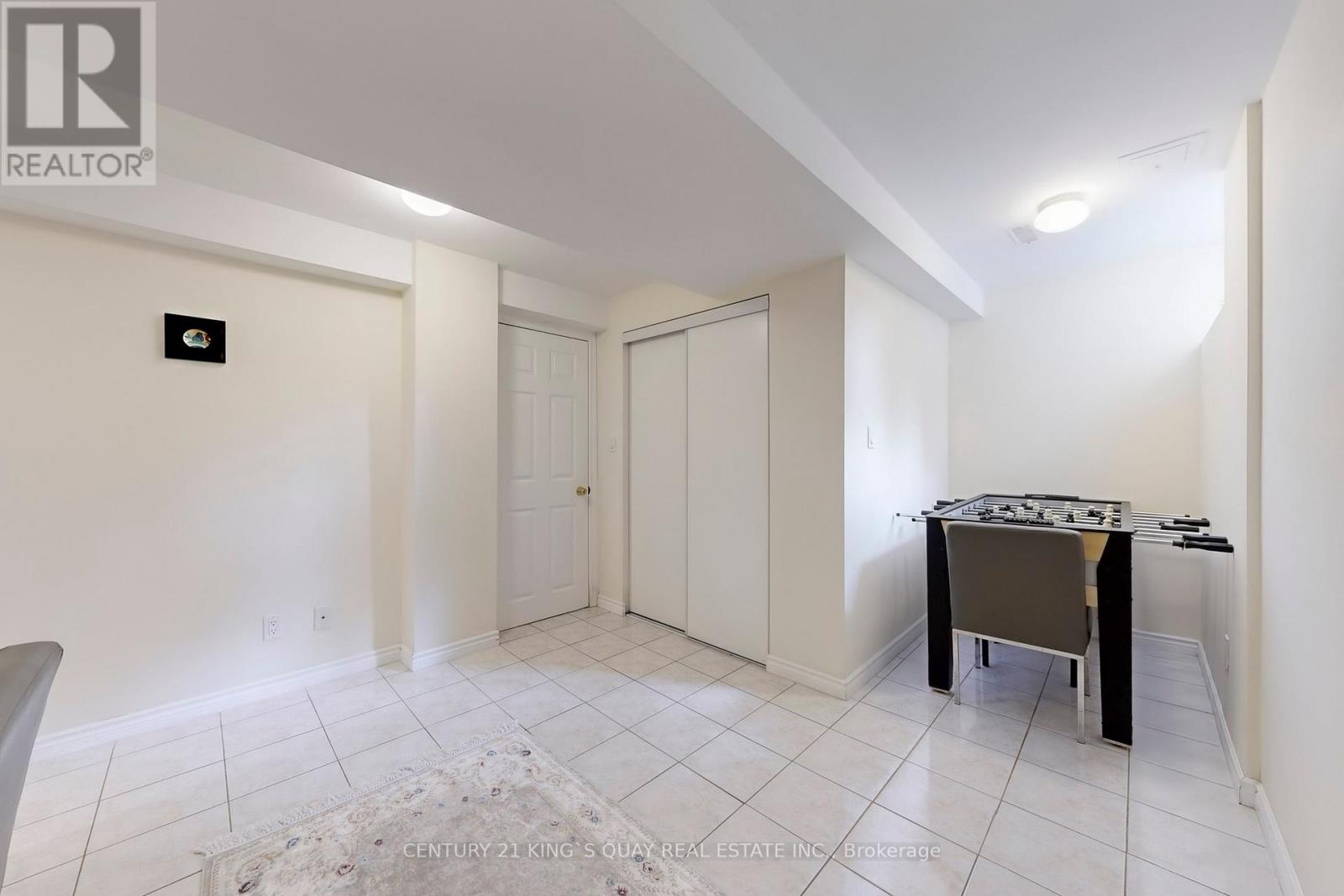 55 Lesgay Crescent, Toronto (Don Valley Village), Ontario  M2J 2J2 - Photo 41 - C12480116
