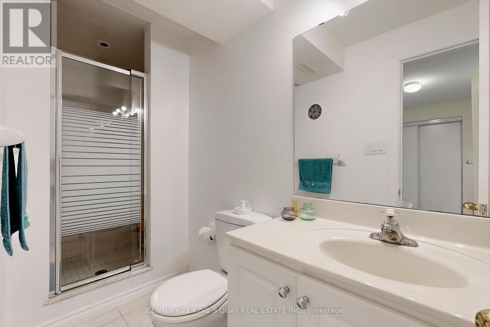 55 Lesgay Crescent, Toronto (Don Valley Village), Ontario  M2J 2J2 - Photo 42 - C12480116