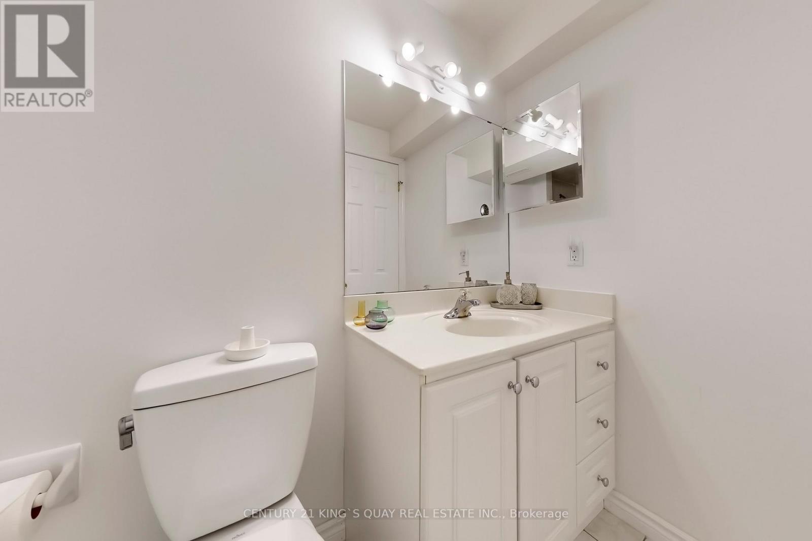 55 Lesgay Crescent, Toronto (Don Valley Village), Ontario  M2J 2J2 - Photo 43 - C12480116