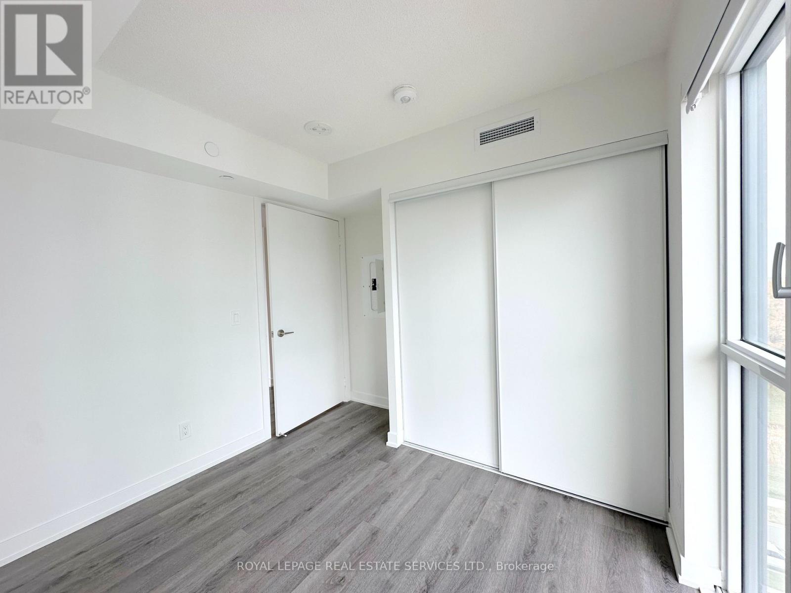 1105 - 1225 York Mills Road, Toronto, Ontario  M3A 1Y4 - Photo 10 - C12480126