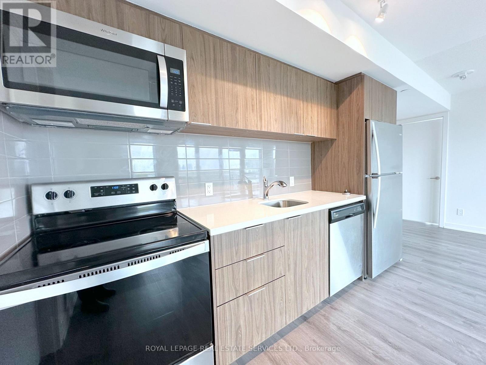 1105 - 1225 York Mills Road, Toronto, Ontario  M3A 1Y4 - Photo 4 - C12480126