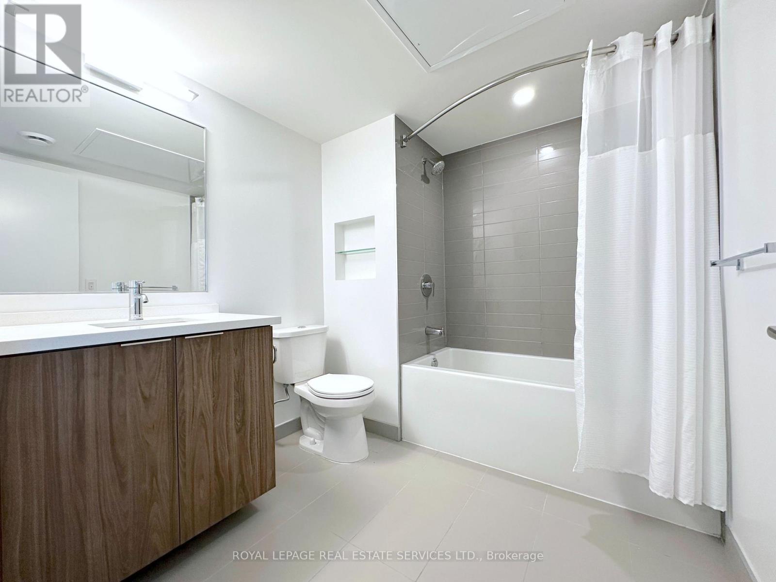 1105 - 1225 York Mills Road, Toronto, Ontario  M3A 1Y4 - Photo 6 - C12480126