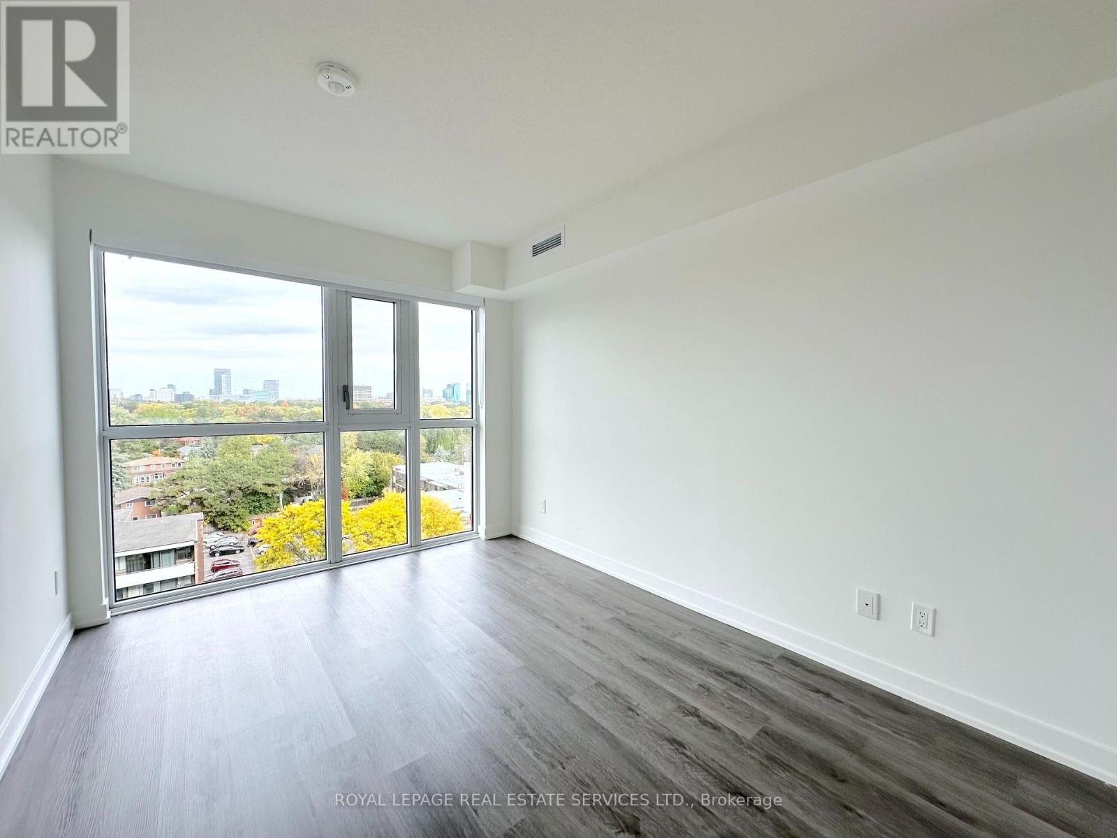 1105 - 1225 York Mills Road, Toronto, Ontario  M3A 1Y4 - Photo 7 - C12480126