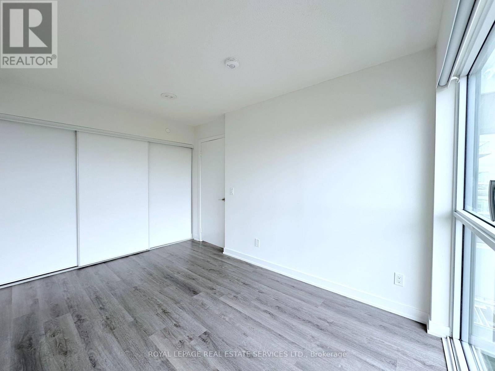 1105 - 1225 York Mills Road, Toronto, Ontario  M3A 1Y4 - Photo 8 - C12480126