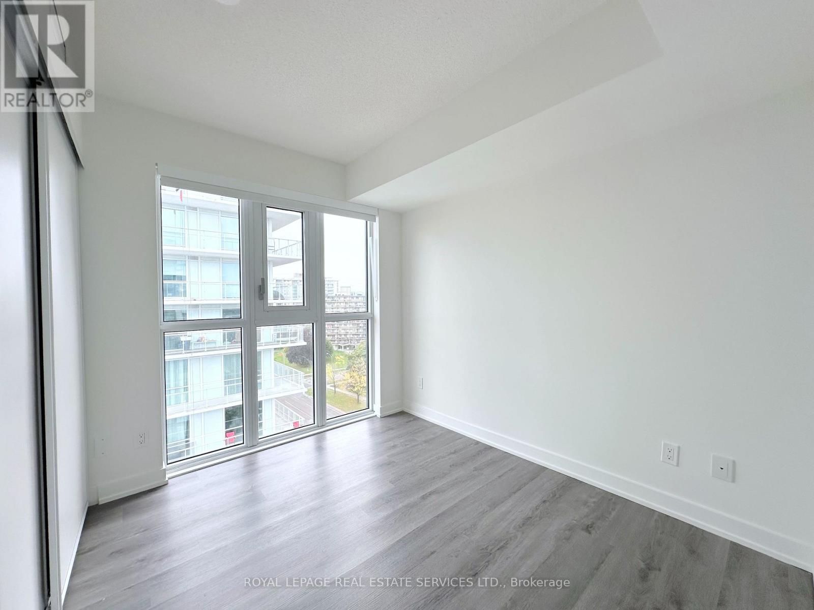 1105 - 1225 York Mills Road, Toronto, Ontario  M3A 1Y4 - Photo 9 - C12480126