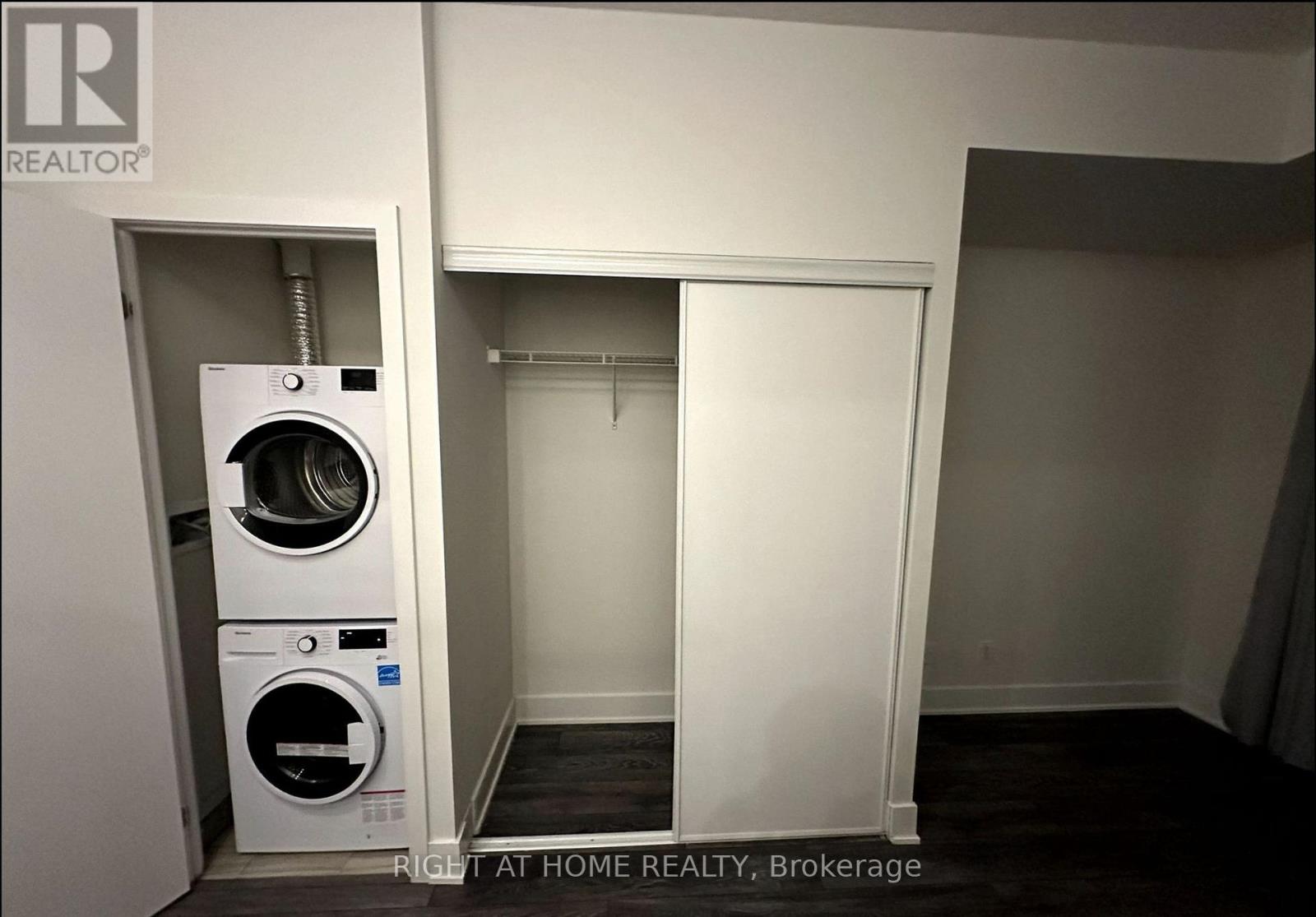 605 - 188 Fairview Mall Drive, Toronto, Ontario  M2J 0H7 - Photo 11 - C12480142