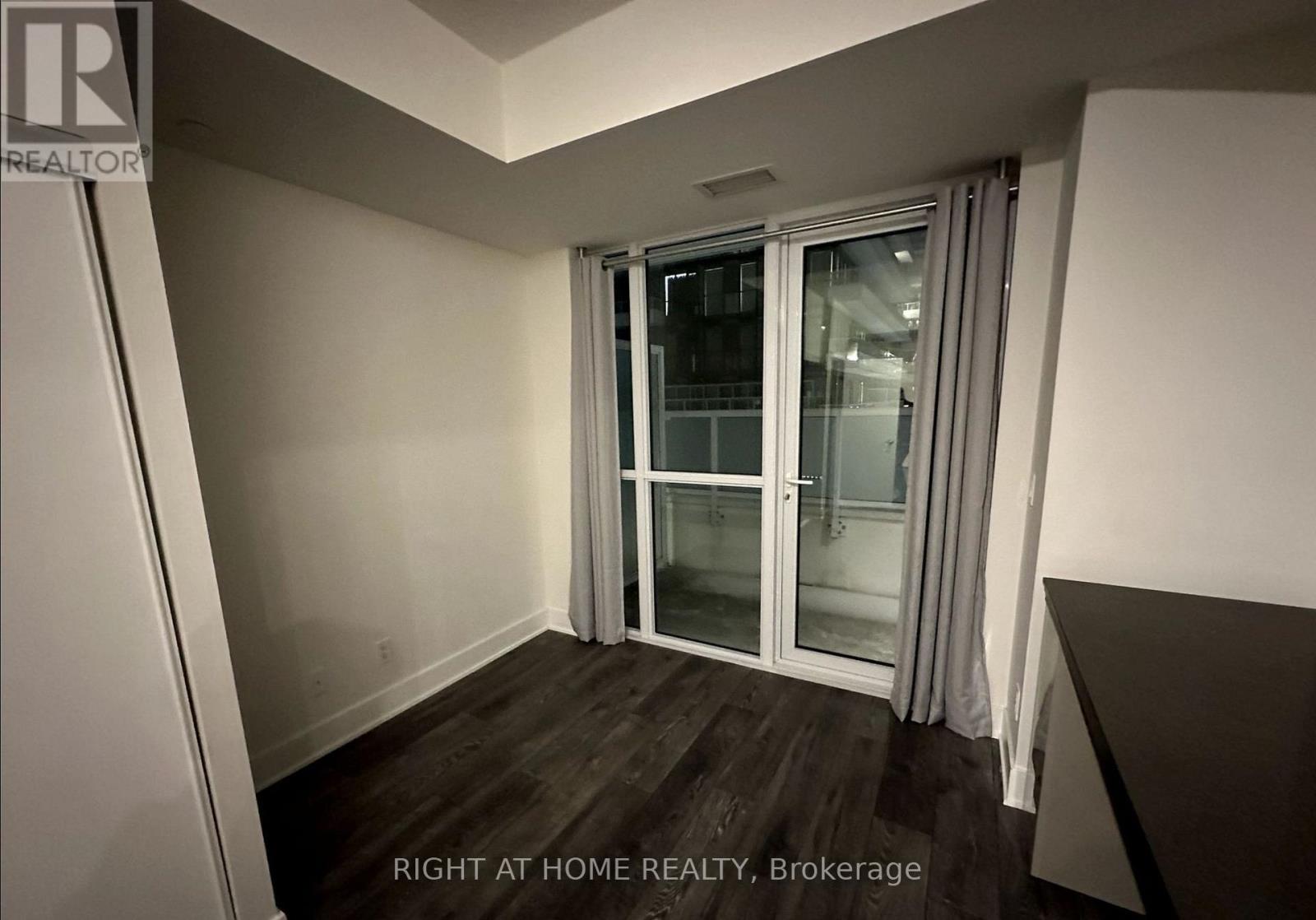 605 - 188 Fairview Mall Drive, Toronto, Ontario  M2J 0H7 - Photo 12 - C12480142