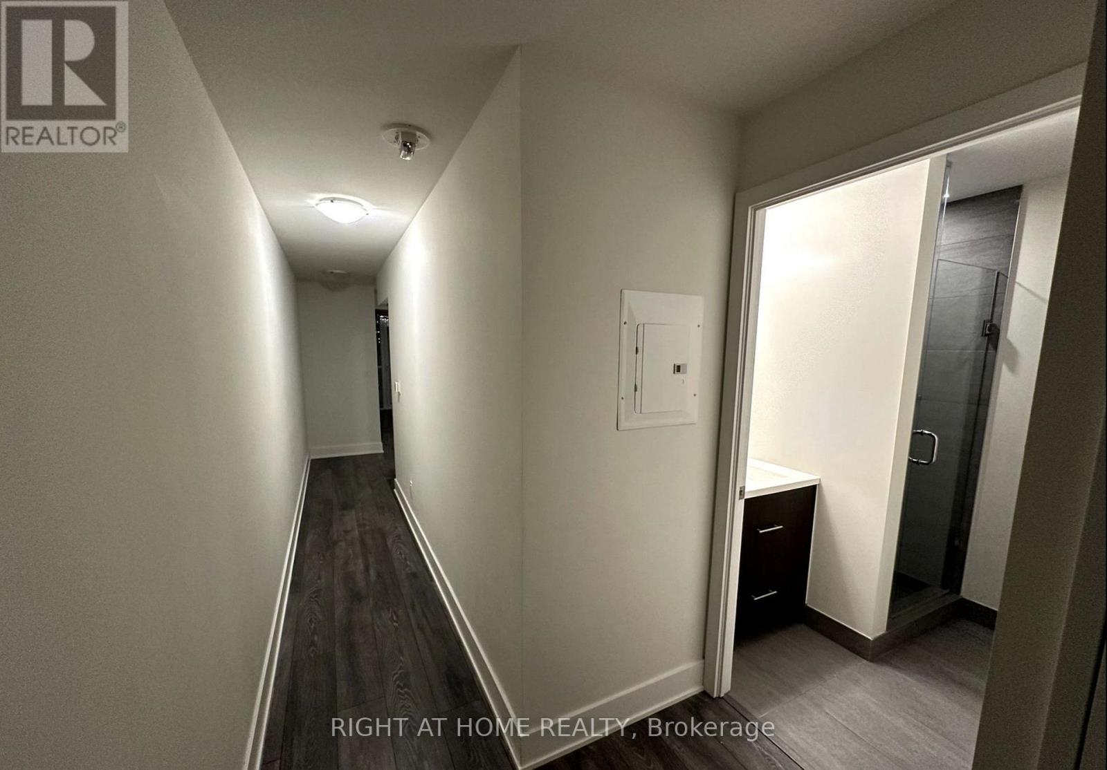 605 - 188 Fairview Mall Drive, Toronto, Ontario  M2J 0H7 - Photo 3 - C12480142