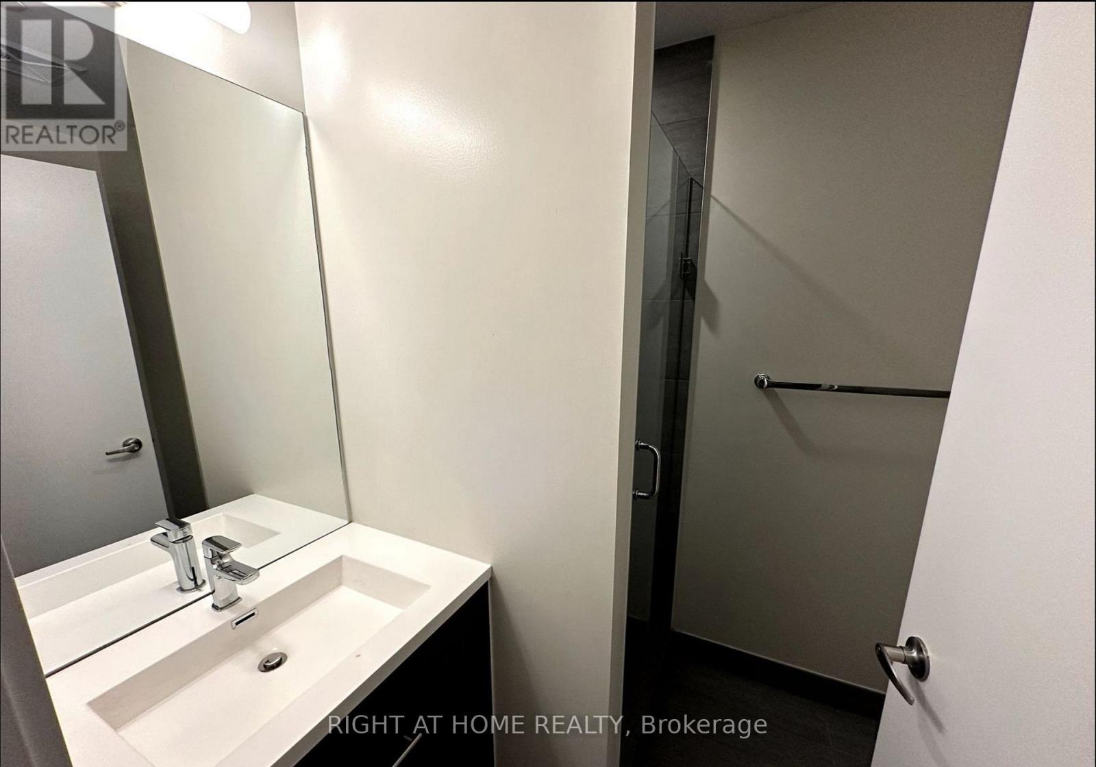 605 - 188 Fairview Mall Drive, Toronto, Ontario  M2J 0H7 - Photo 5 - C12480142