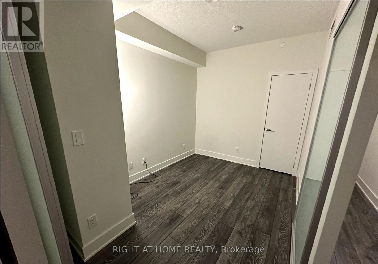 605 - 188 Fairview Mall Drive, Toronto, Ontario  M2J 0H7 - Photo 6 - C12480142