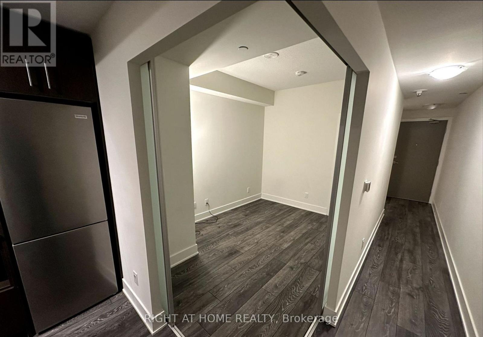 605 - 188 Fairview Mall Drive, Toronto, Ontario  M2J 0H7 - Photo 7 - C12480142