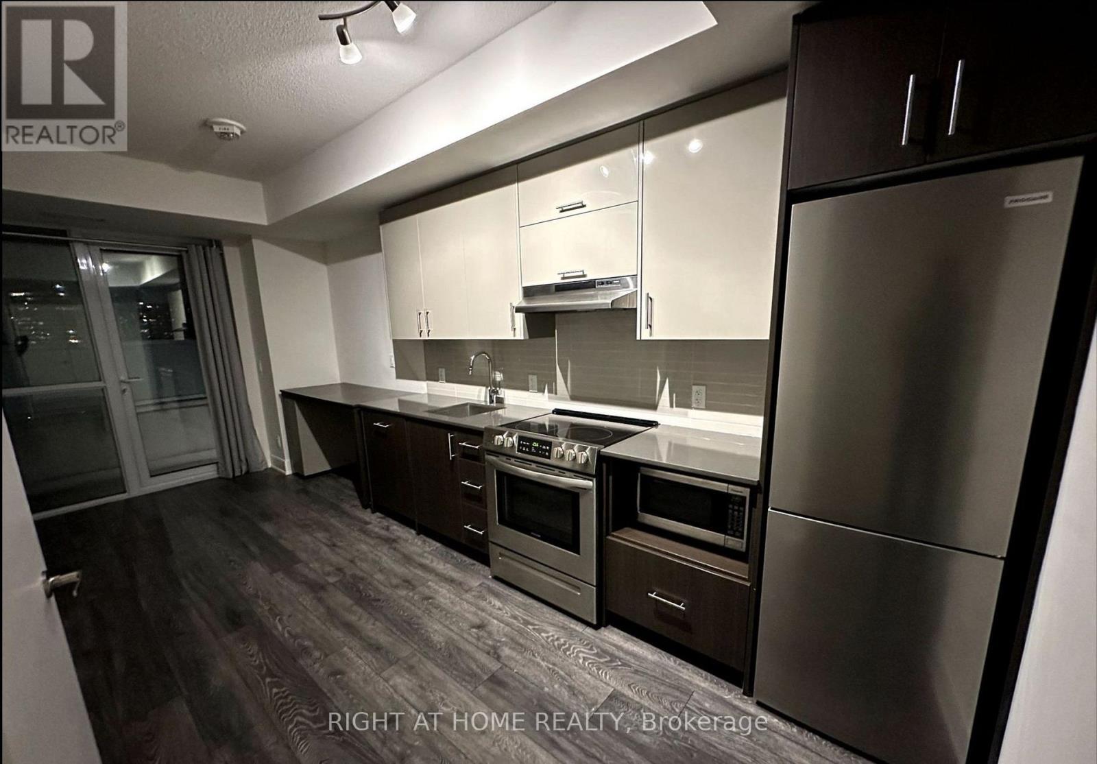 605 - 188 Fairview Mall Drive, Toronto, Ontario  M2J 0H7 - Photo 8 - C12480142