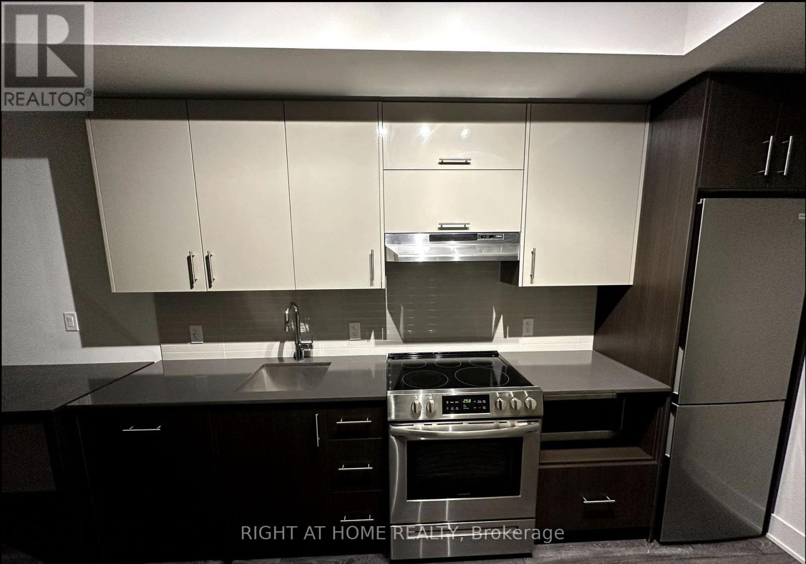 605 - 188 Fairview Mall Drive, Toronto, Ontario  M2J 0H7 - Photo 9 - C12480142