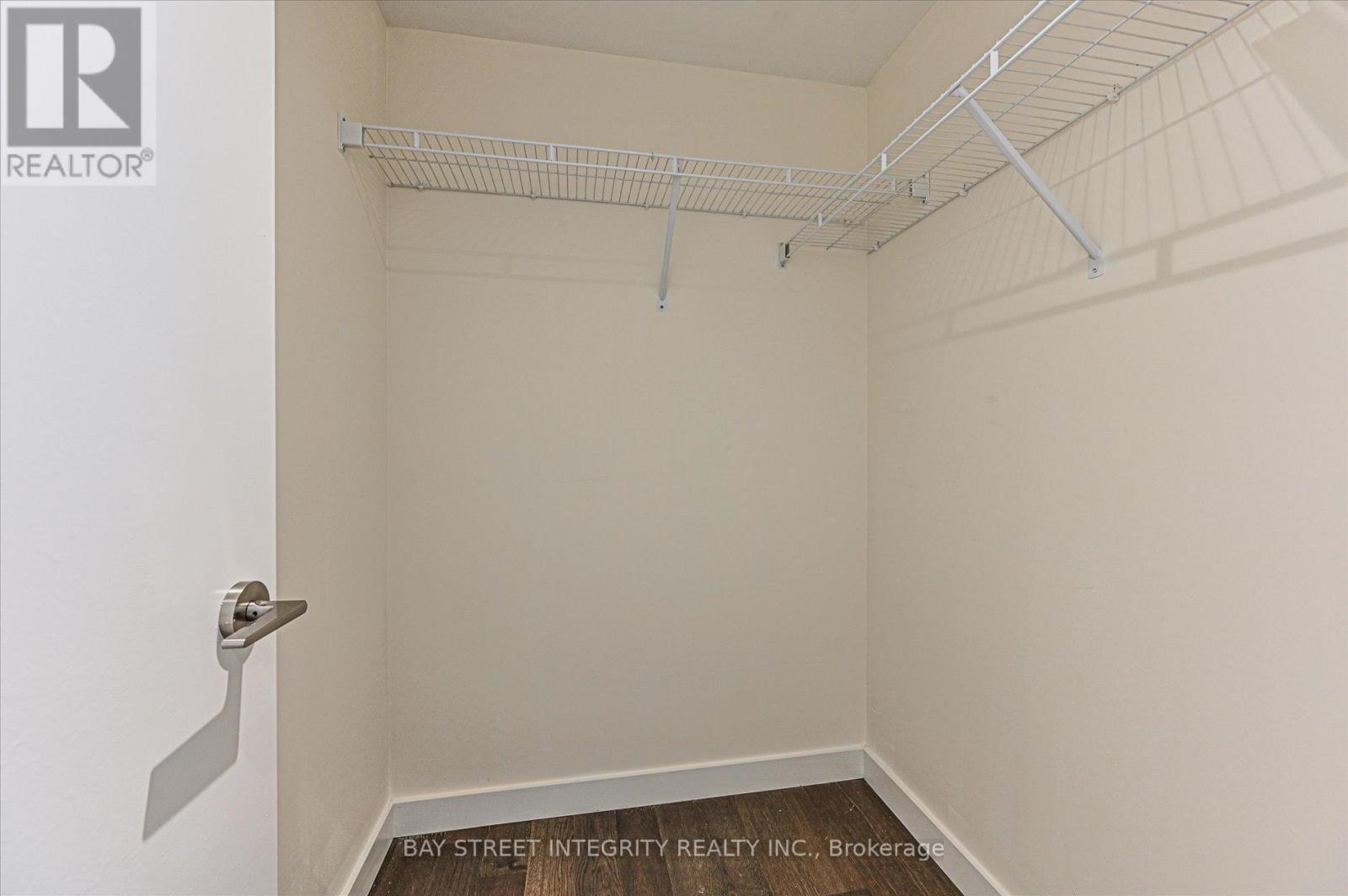 702 - 2a Church Street, Toronto, Ontario  M5E 0E1 - Photo 14 - C12480164