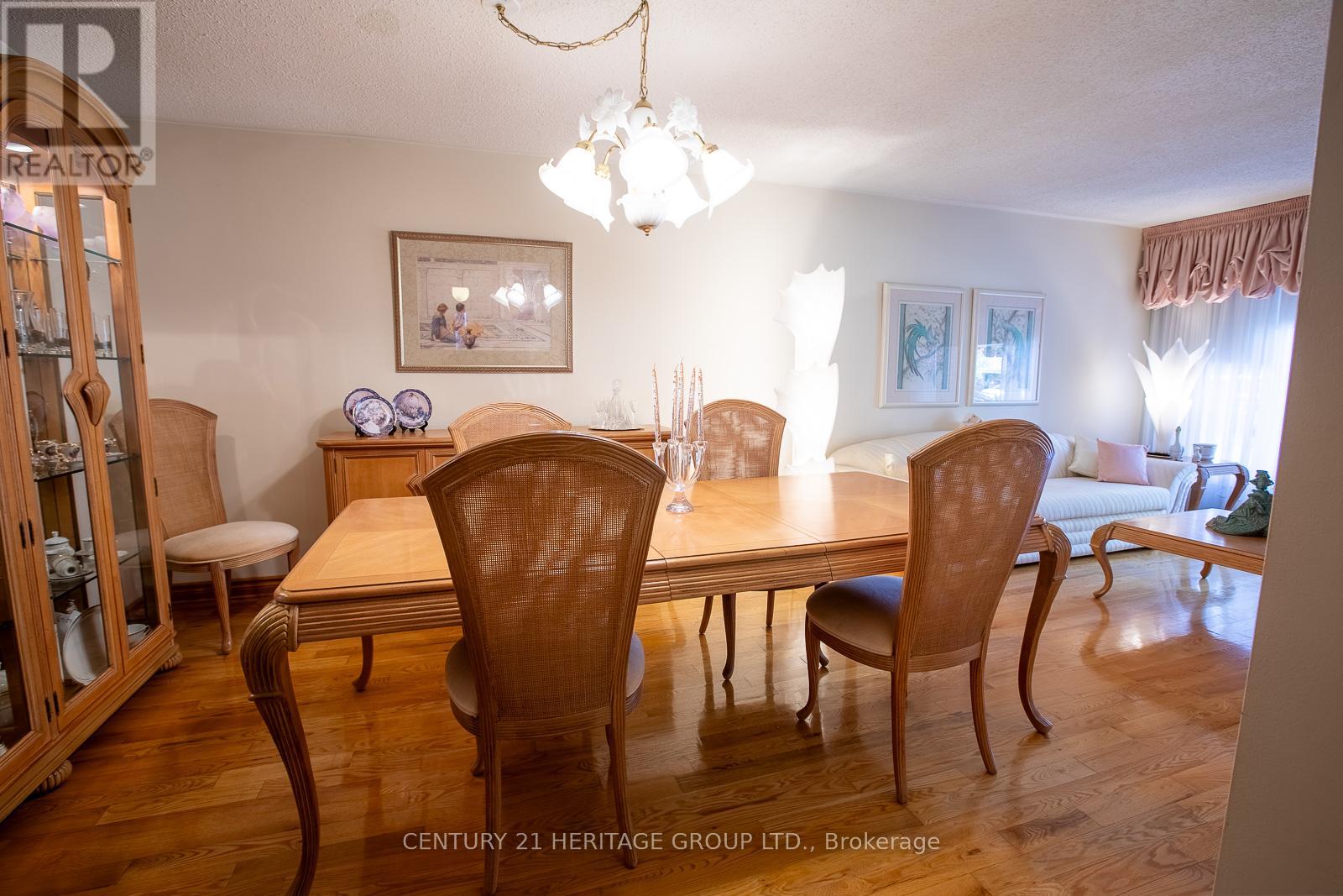 237 Apache Trail, Toronto, Ontario  M2H 2W3 - Photo 10 - C12480173