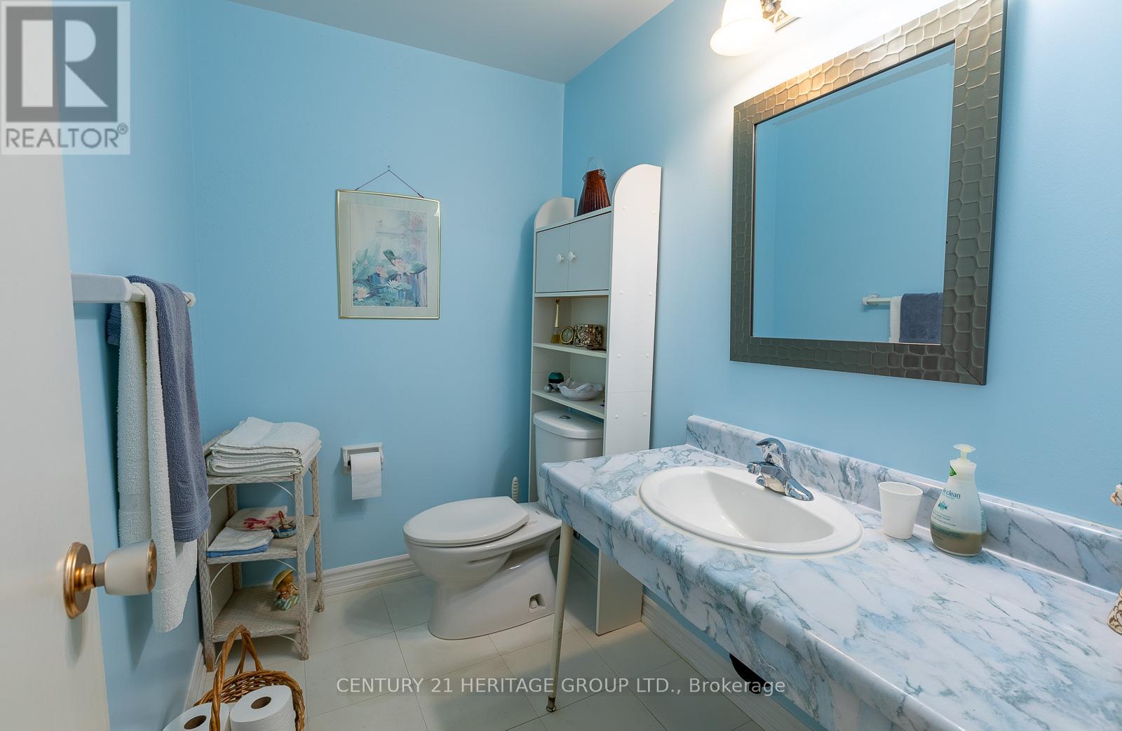 237 Apache Trail, Toronto, Ontario  M2H 2W3 - Photo 15 - C12480173