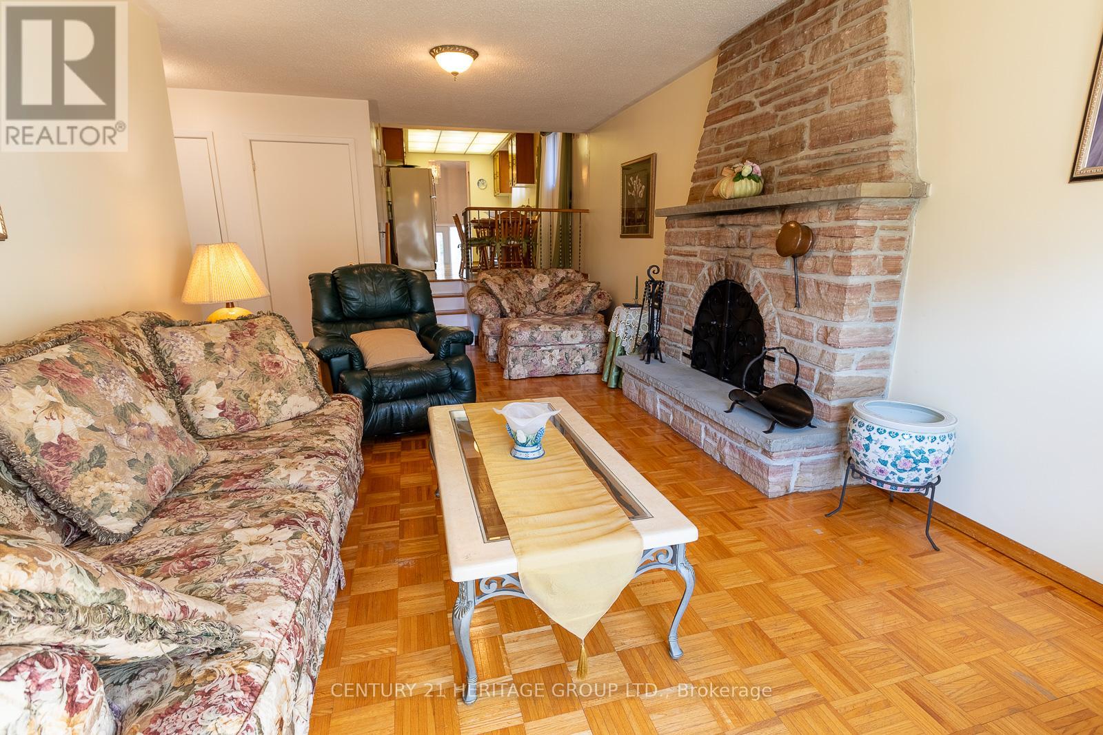 237 Apache Trail, Toronto, Ontario  M2H 2W3 - Photo 17 - C12480173