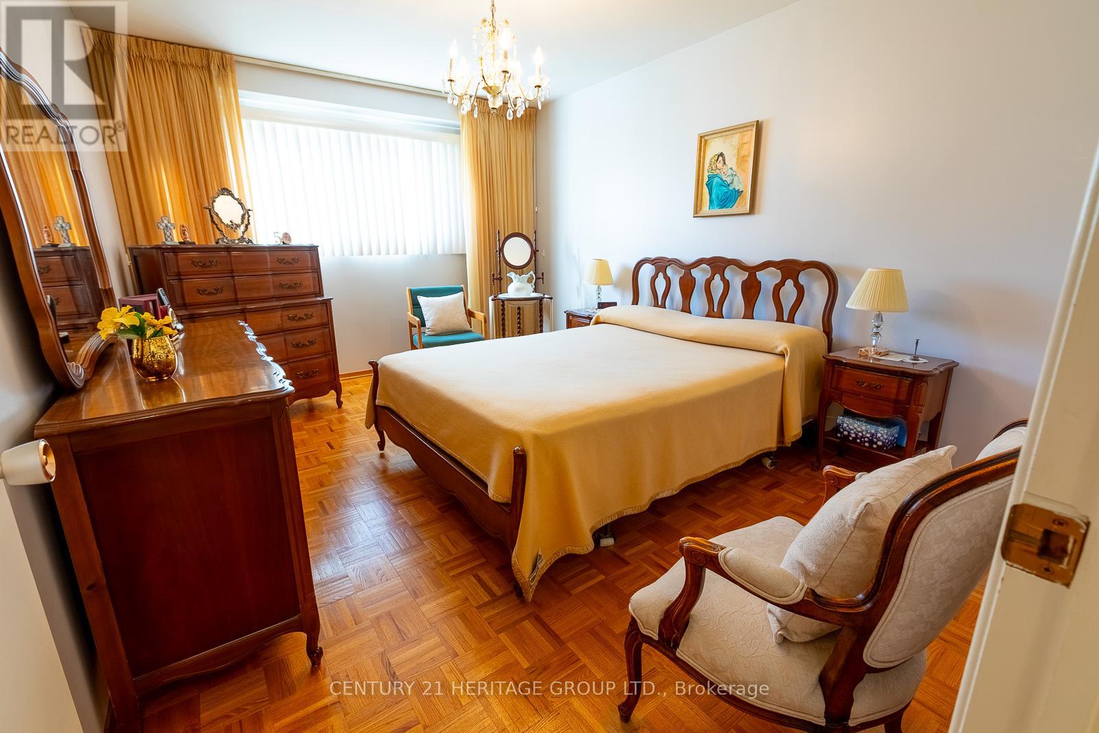 237 Apache Trail, Toronto, Ontario  M2H 2W3 - Photo 18 - C12480173