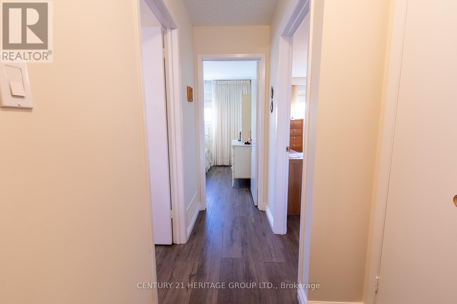 237 Apache Trail, Toronto, Ontario  M2H 2W3 - Photo 19 - C12480173