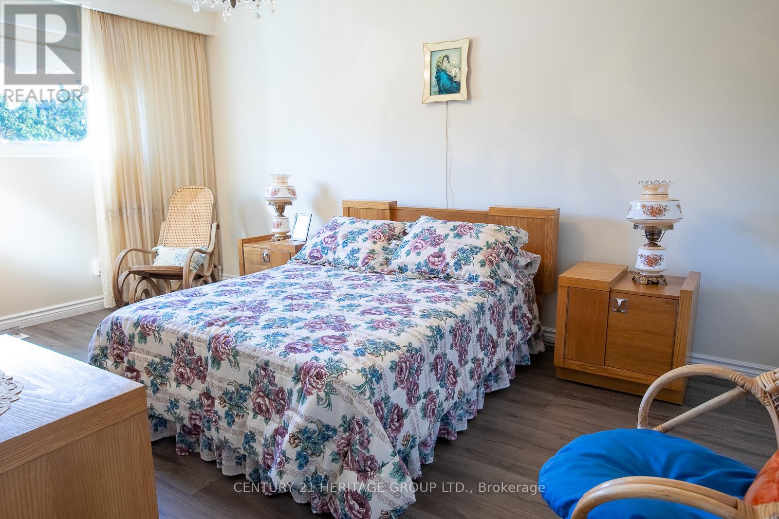 237 Apache Trail, Toronto, Ontario  M2H 2W3 - Photo 21 - C12480173