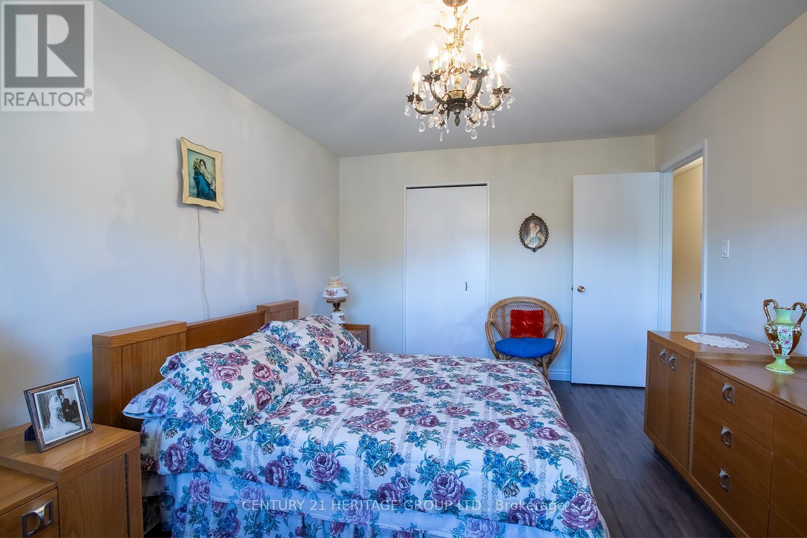 237 Apache Trail, Toronto, Ontario  M2H 2W3 - Photo 22 - C12480173
