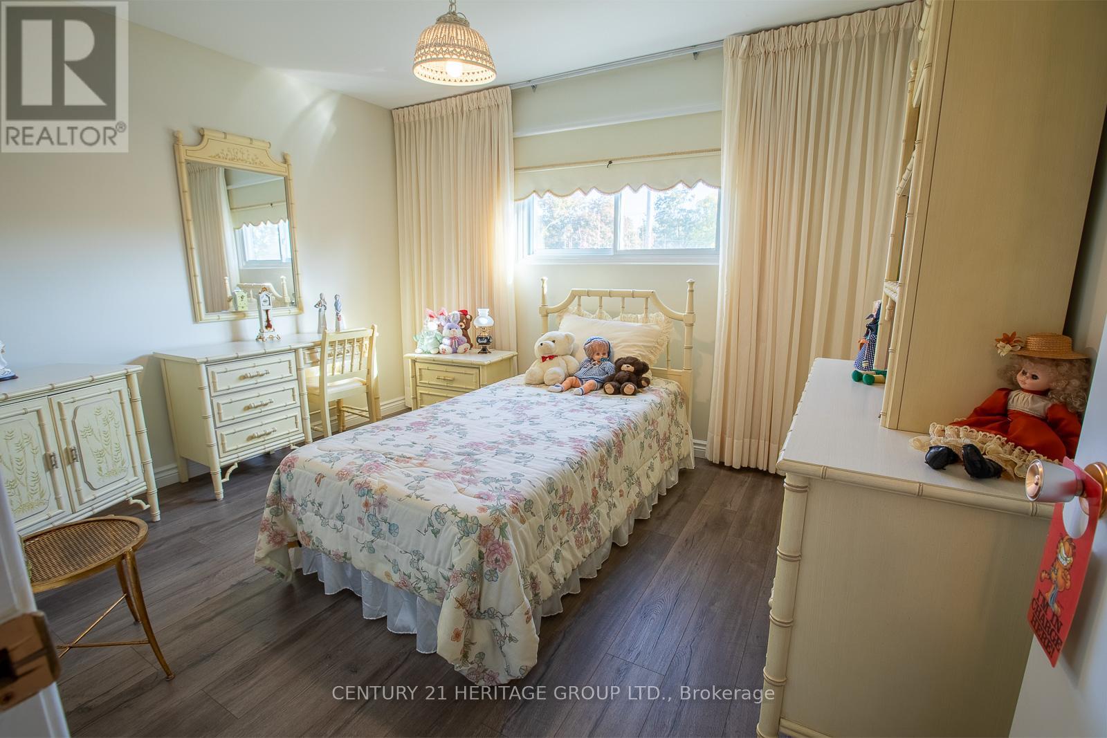 237 Apache Trail, Toronto, Ontario  M2H 2W3 - Photo 23 - C12480173