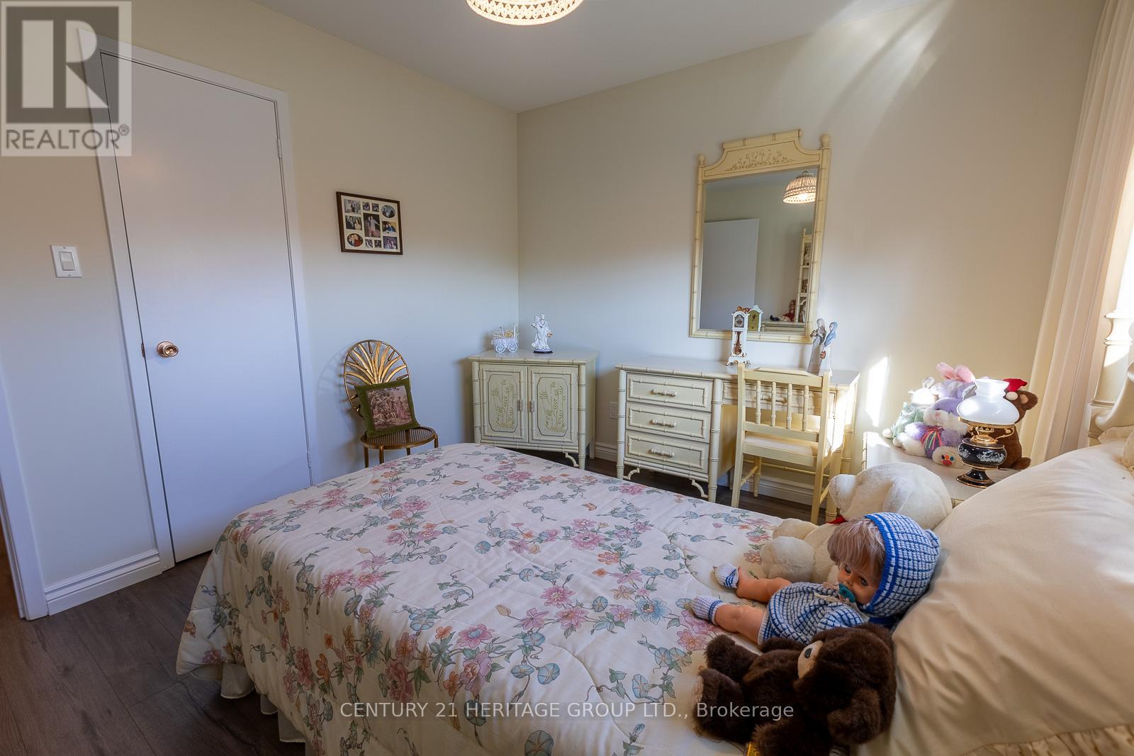 237 Apache Trail, Toronto, Ontario  M2H 2W3 - Photo 24 - C12480173