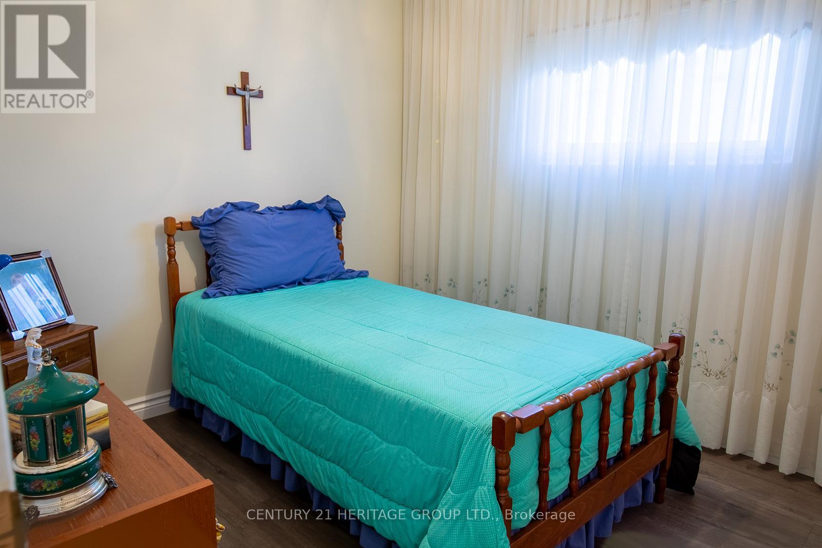 237 Apache Trail, Toronto, Ontario  M2H 2W3 - Photo 25 - C12480173