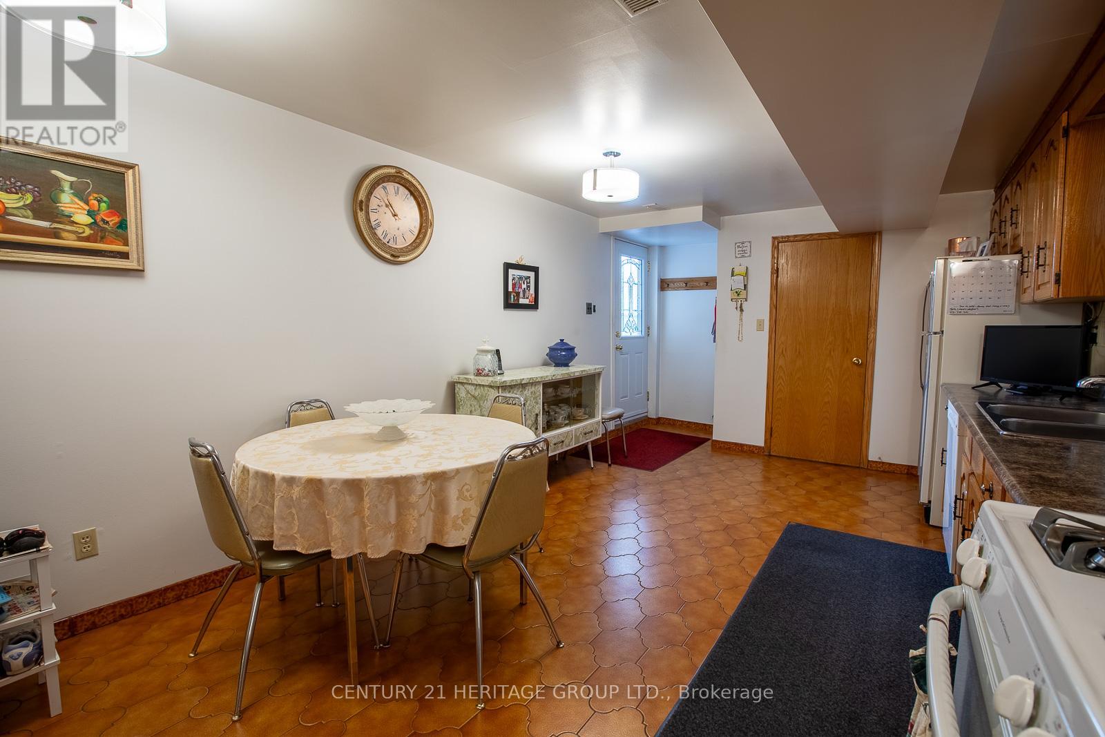237 Apache Trail, Toronto, Ontario  M2H 2W3 - Photo 28 - C12480173