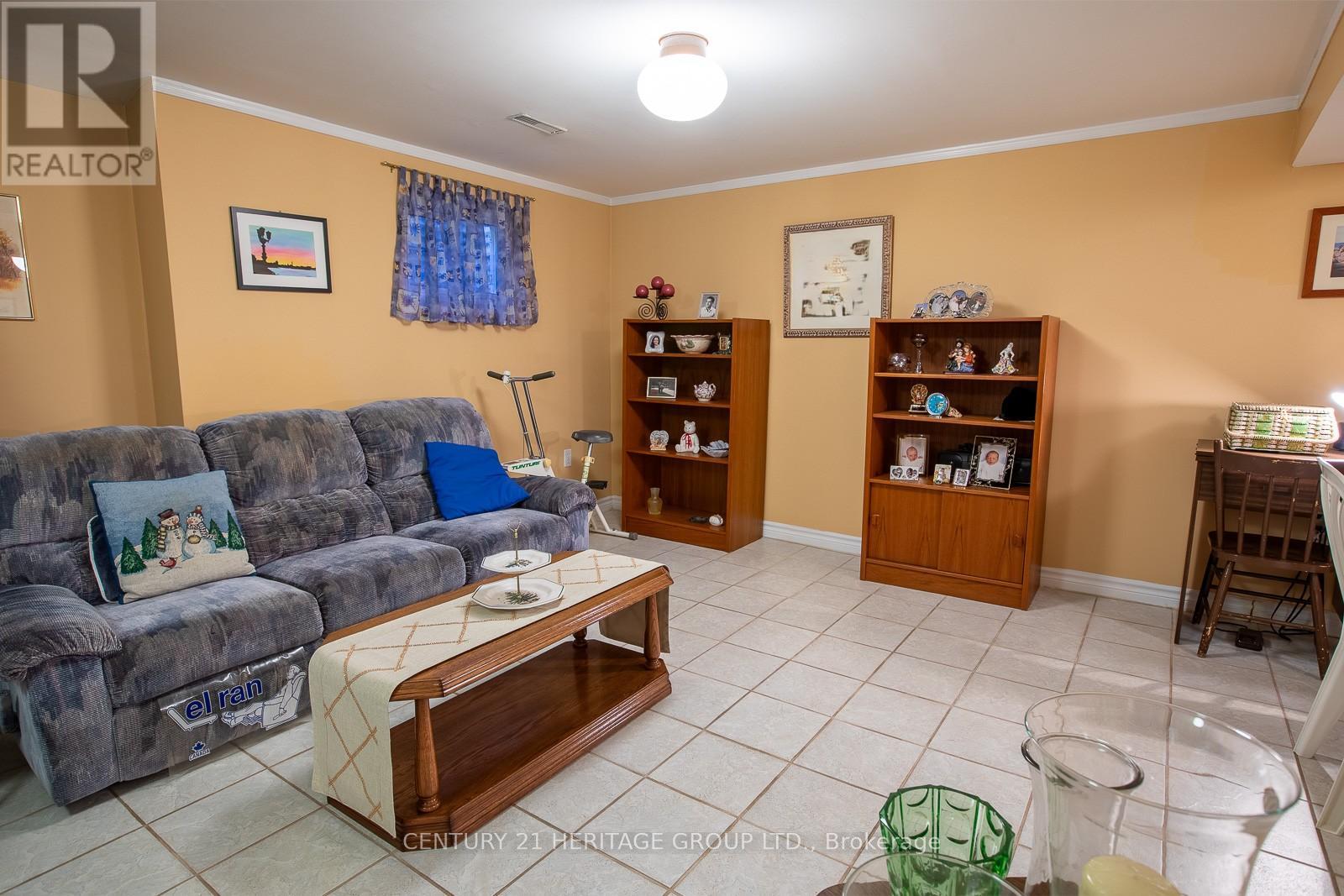 237 Apache Trail, Toronto, Ontario  M2H 2W3 - Photo 30 - C12480173