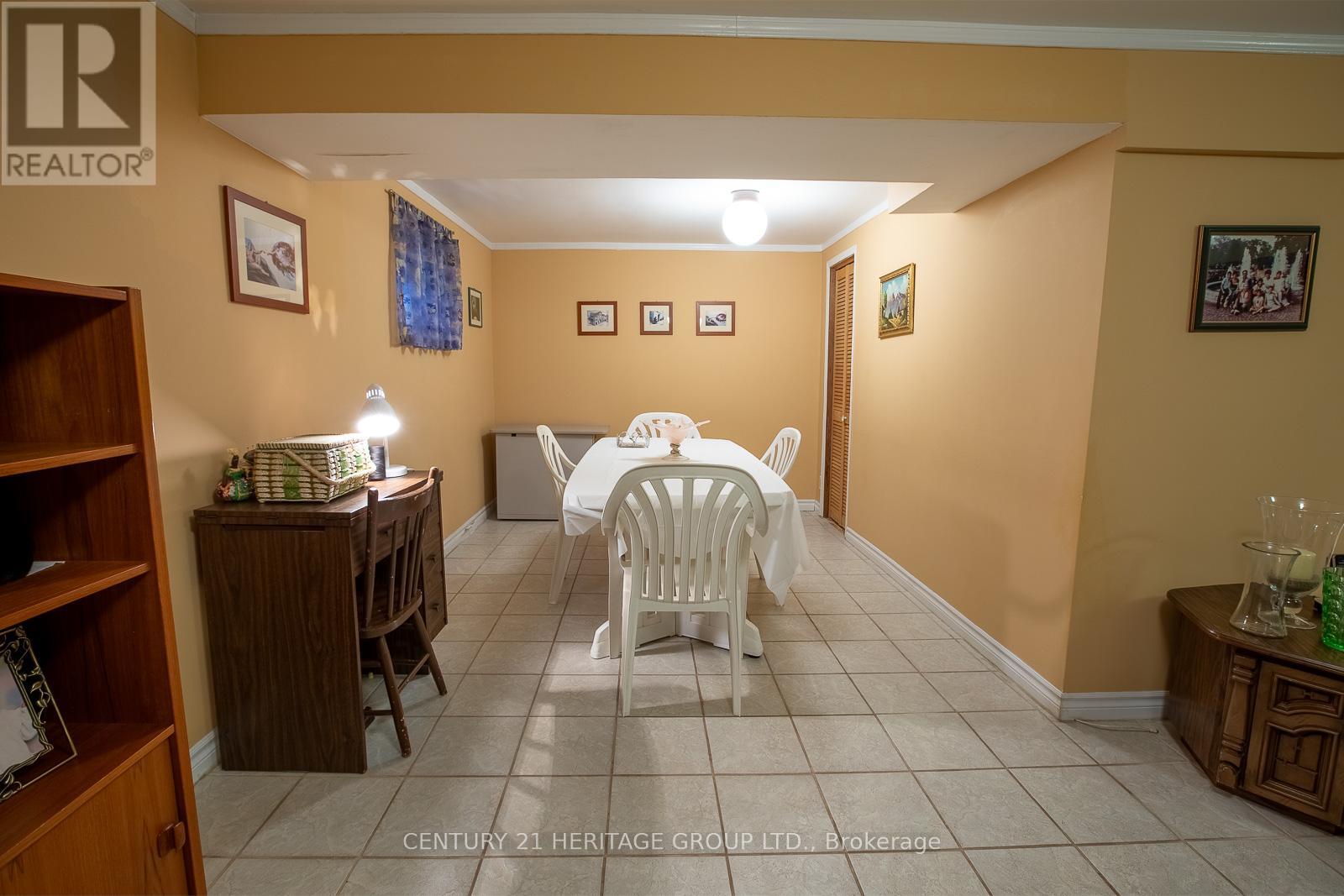 237 Apache Trail, Toronto, Ontario  M2H 2W3 - Photo 31 - C12480173