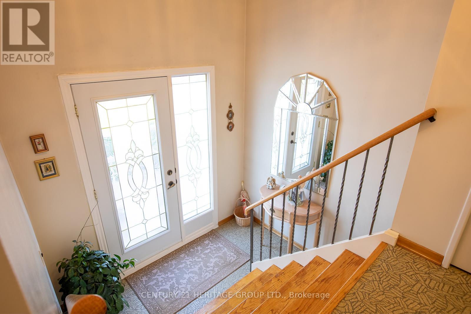 237 Apache Trail, Toronto, Ontario  M2H 2W3 - Photo 6 - C12480173