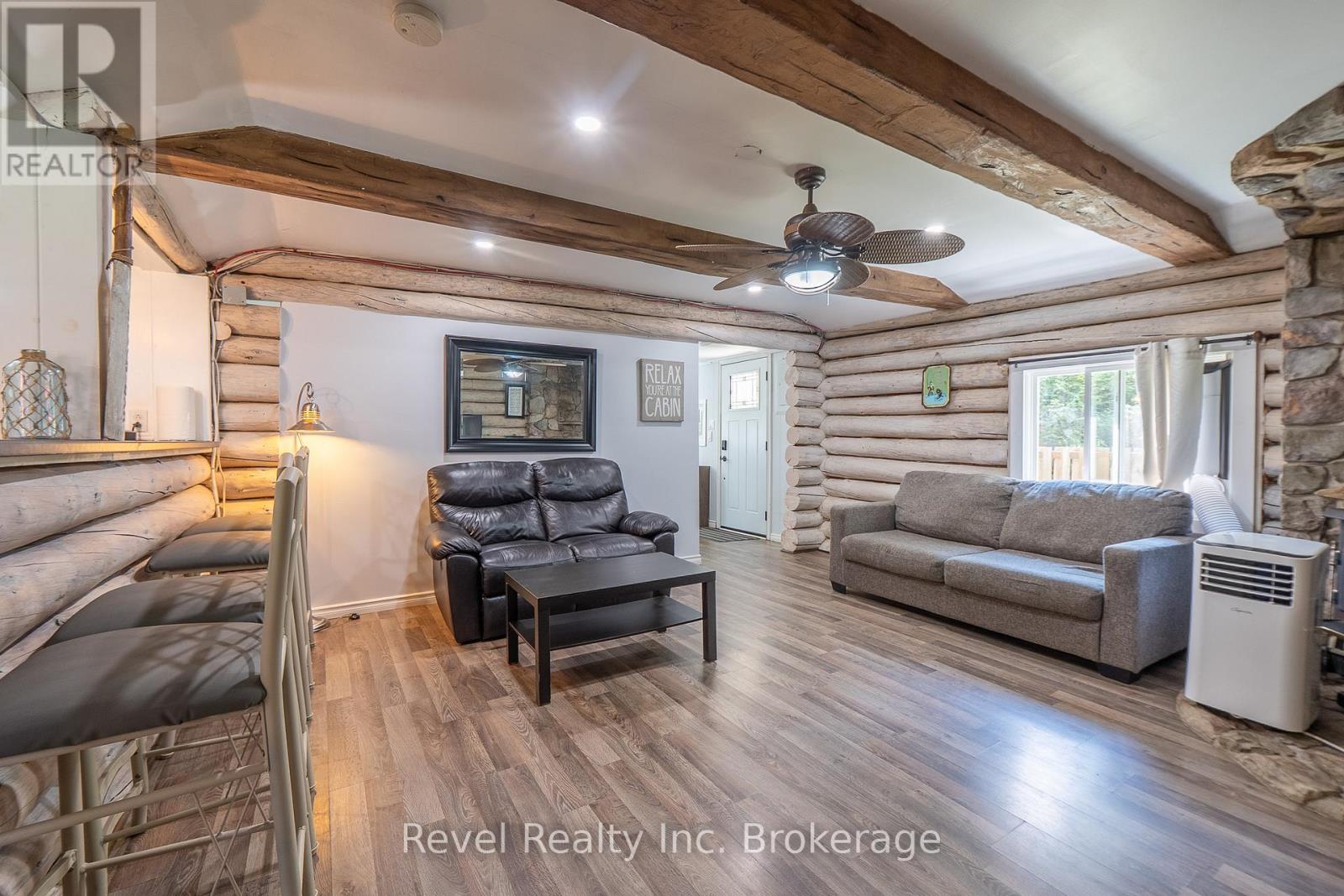 14 Mowat Crescent, North Bay, Ontario  P1A 1R5 - Photo 13 - X12480248