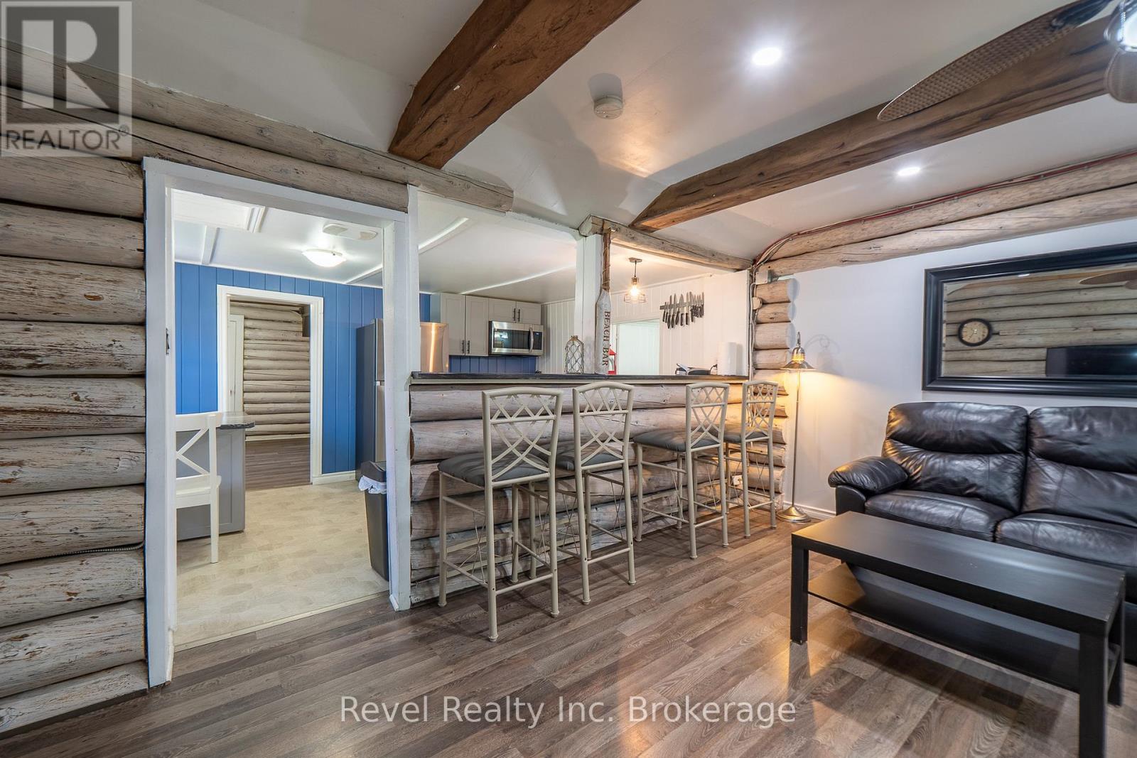 14 Mowat Crescent, North Bay, Ontario  P1A 1R5 - Photo 14 - X12480248