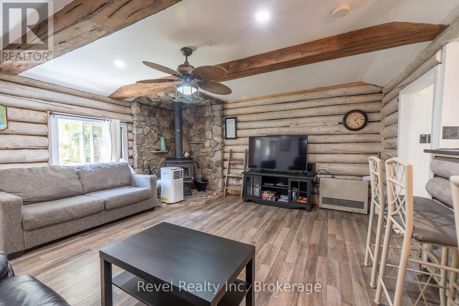 14 Mowat Crescent, North Bay, Ontario  P1A 1R5 - Photo 15 - X12480248