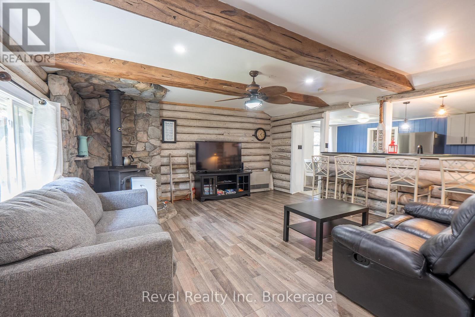 14 Mowat Crescent, North Bay, Ontario  P1A 1R5 - Photo 16 - X12480248