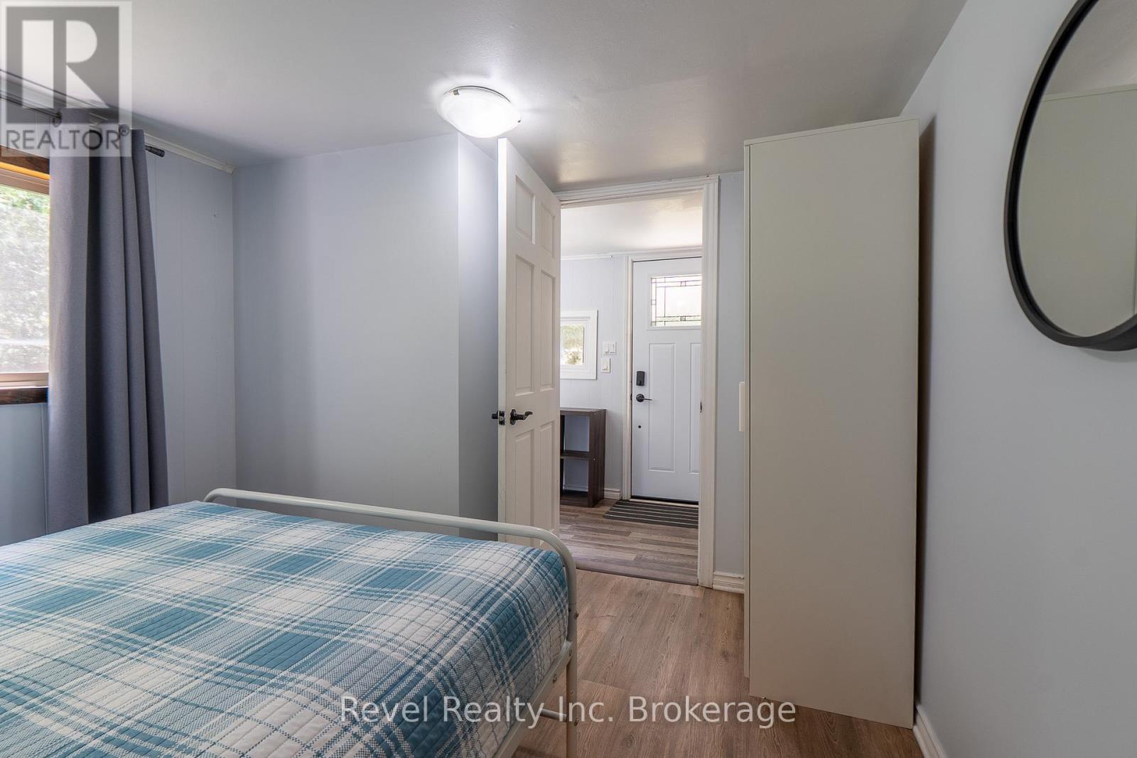 14 Mowat Crescent, North Bay, Ontario  P1A 1R5 - Photo 18 - X12480248