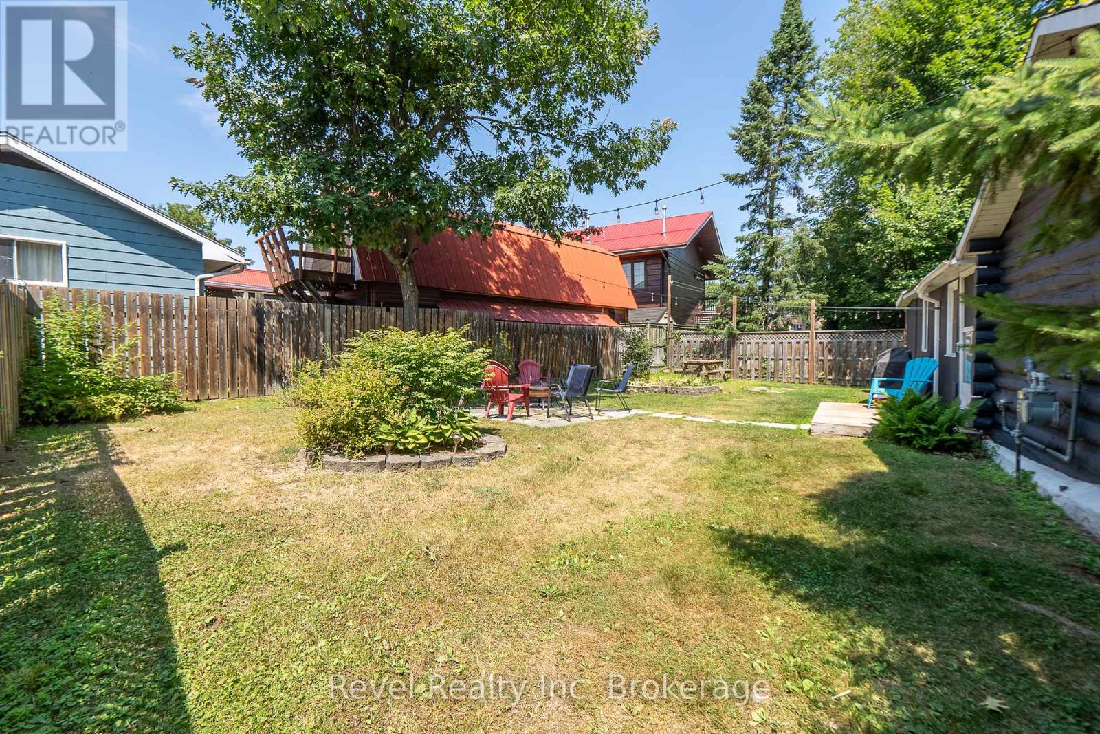 14 Mowat Crescent, North Bay, Ontario  P1A 1R5 - Photo 20 - X12480248