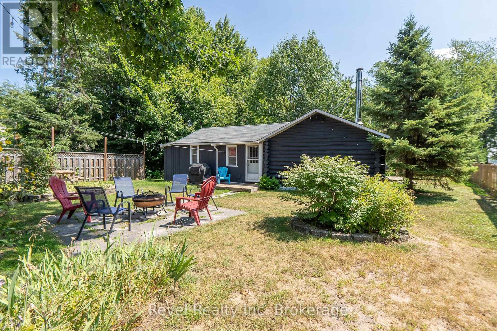 14 Mowat Crescent, North Bay, Ontario  P1A 1R5 - Photo 21 - X12480248