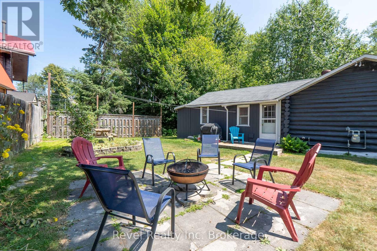 14 Mowat Crescent, North Bay, Ontario  P1A 1R5 - Photo 22 - X12480248