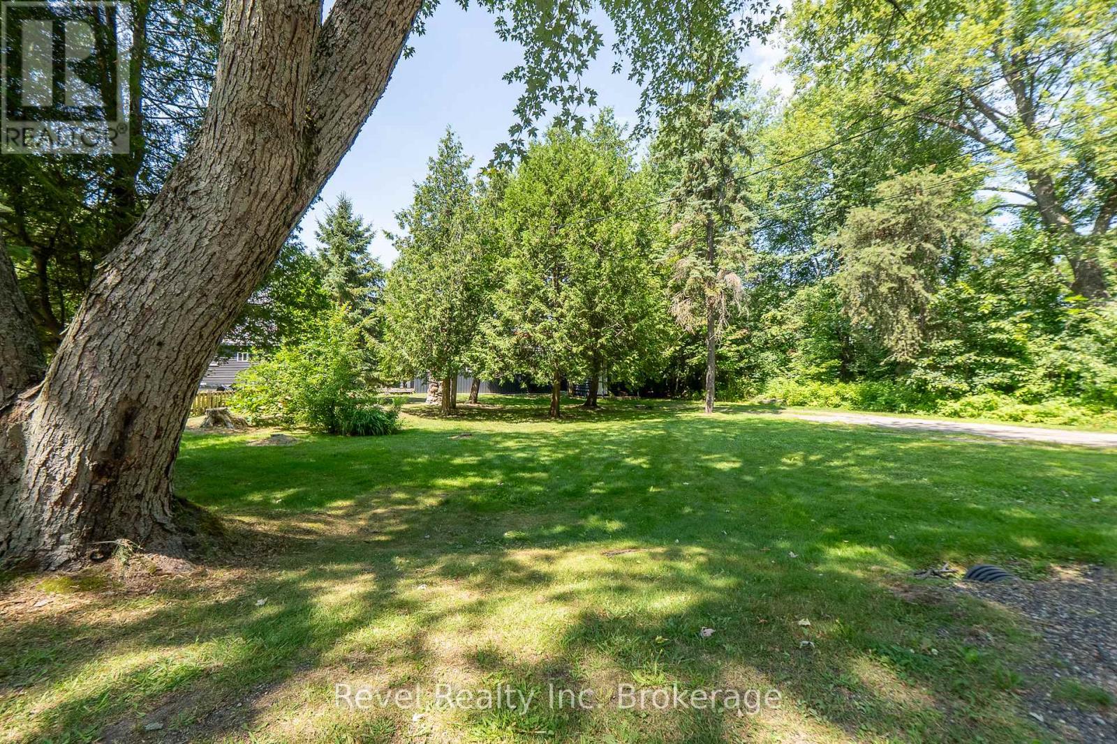 14 Mowat Crescent, North Bay, Ontario  P1A 1R5 - Photo 26 - X12480248