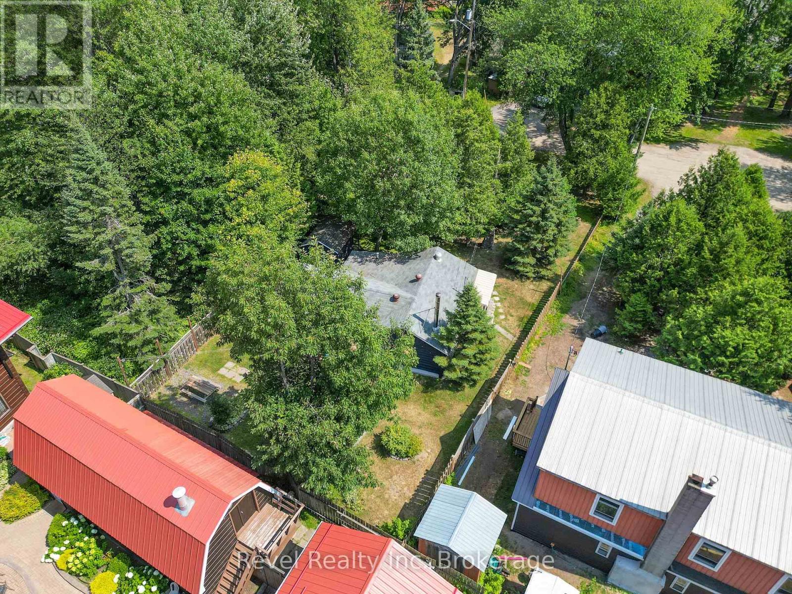 14 Mowat Crescent, North Bay, Ontario  P1A 1R5 - Photo 28 - X12480248