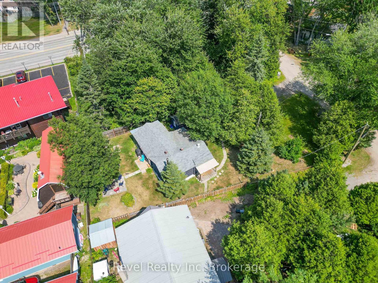 14 Mowat Crescent, North Bay, Ontario  P1A 1R5 - Photo 29 - X12480248