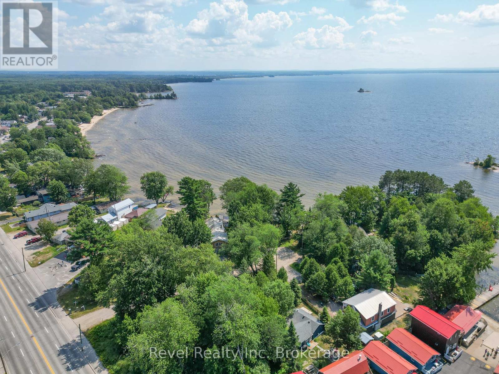 14 Mowat Crescent, North Bay, Ontario  P1A 1R5 - Photo 31 - X12480248