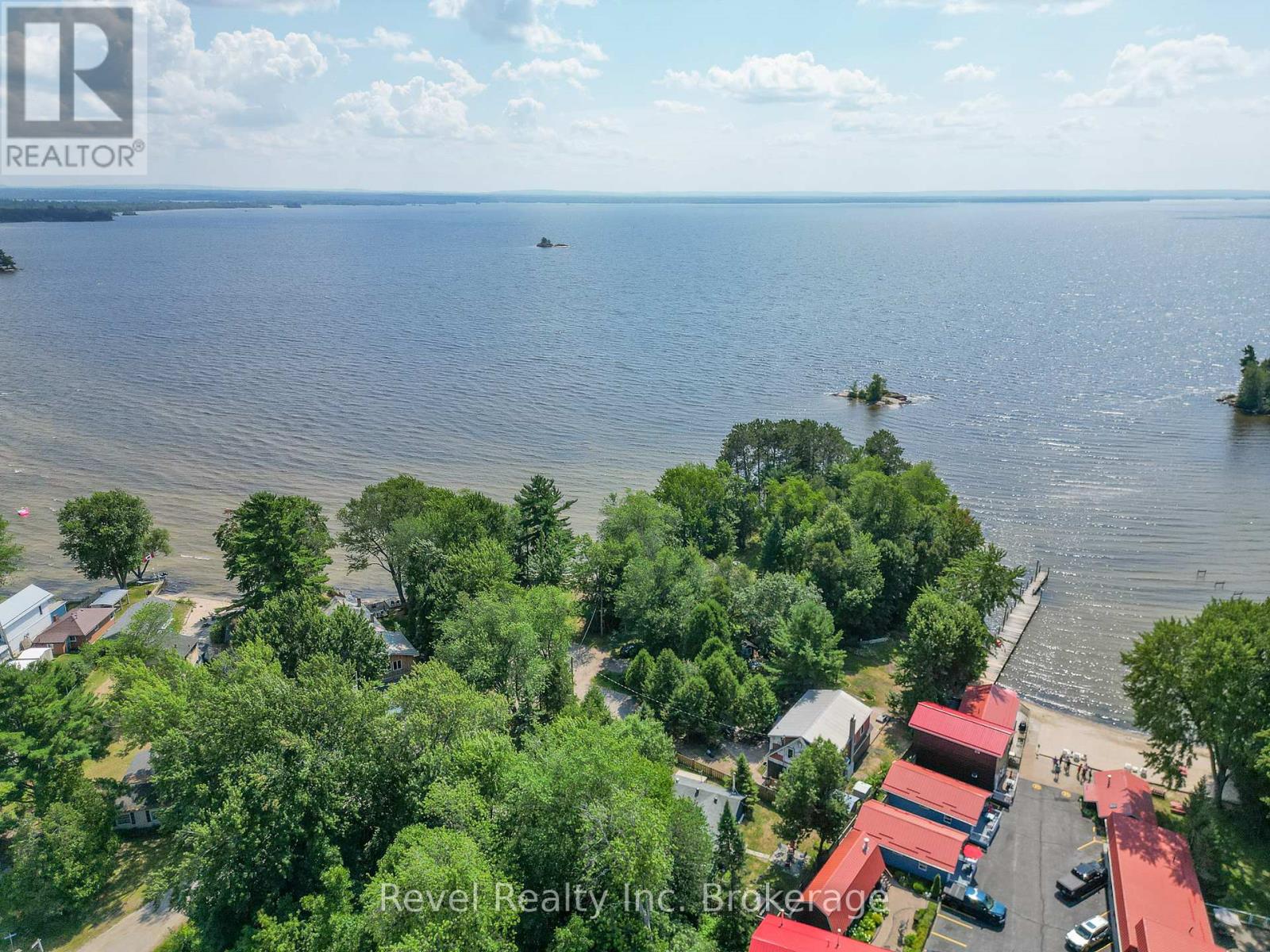 14 Mowat Crescent, North Bay, Ontario  P1A 1R5 - Photo 32 - X12480248