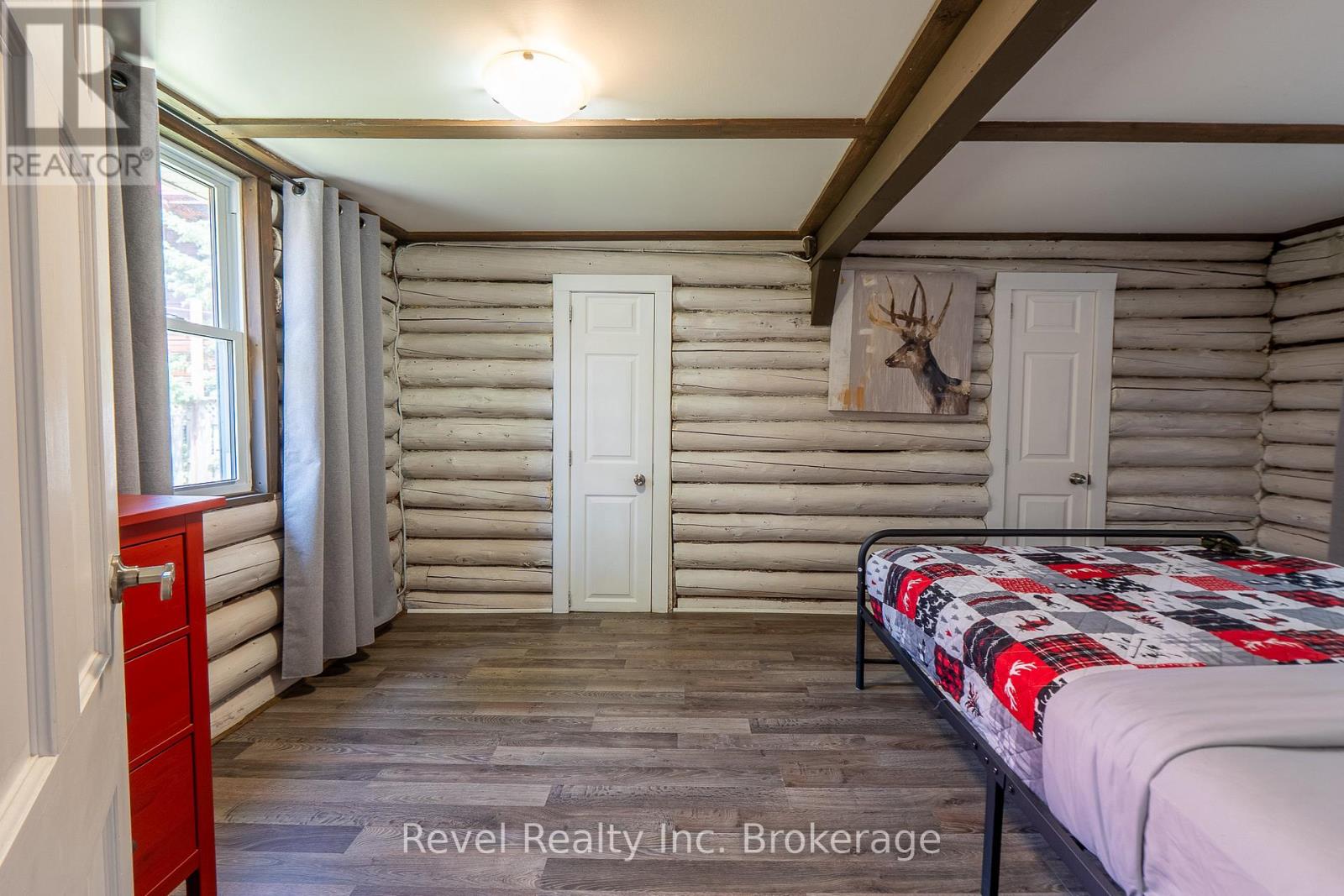 14 Mowat Crescent, North Bay, Ontario  P1A 1R5 - Photo 4 - X12480248