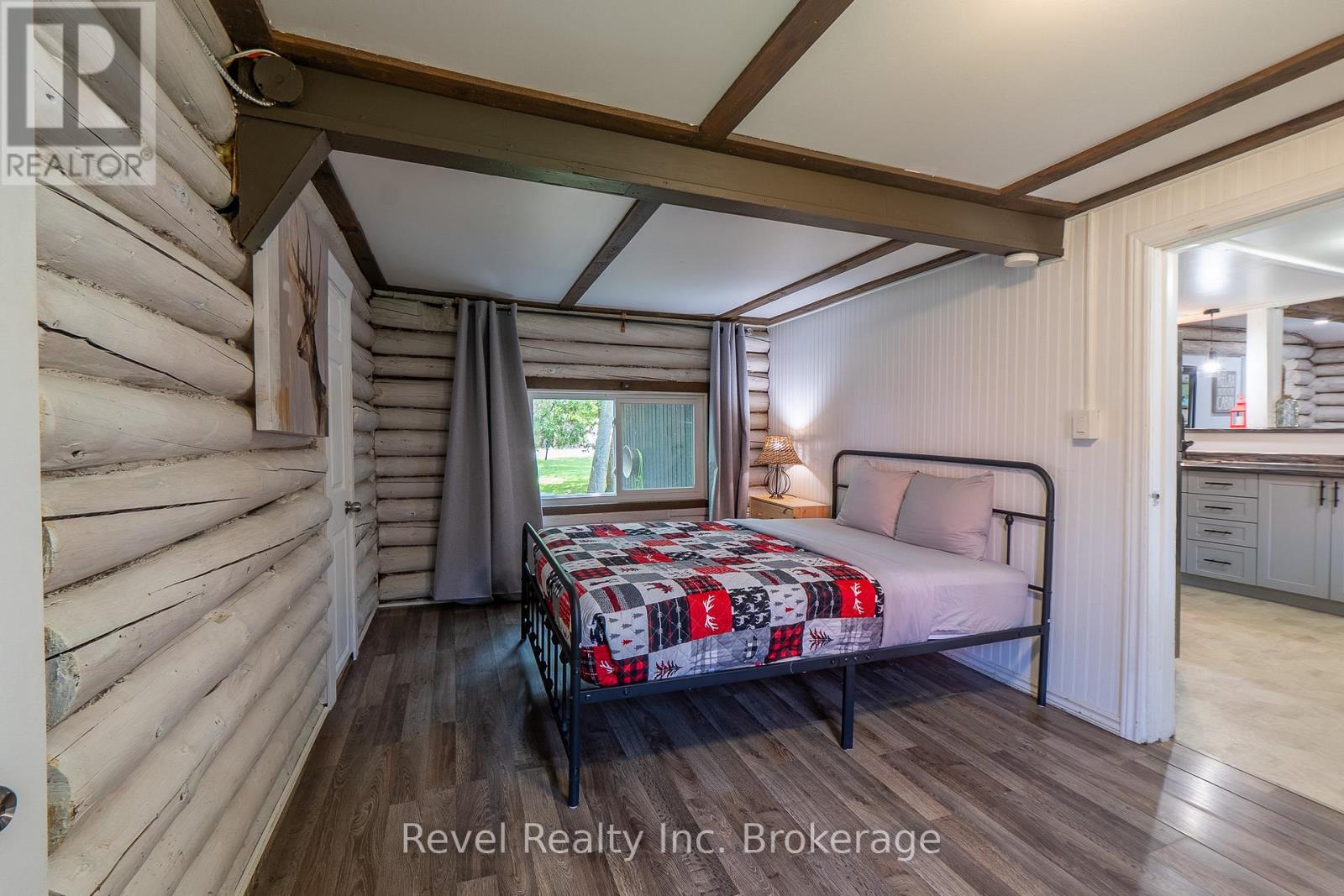 14 Mowat Crescent, North Bay, Ontario  P1A 1R5 - Photo 5 - X12480248