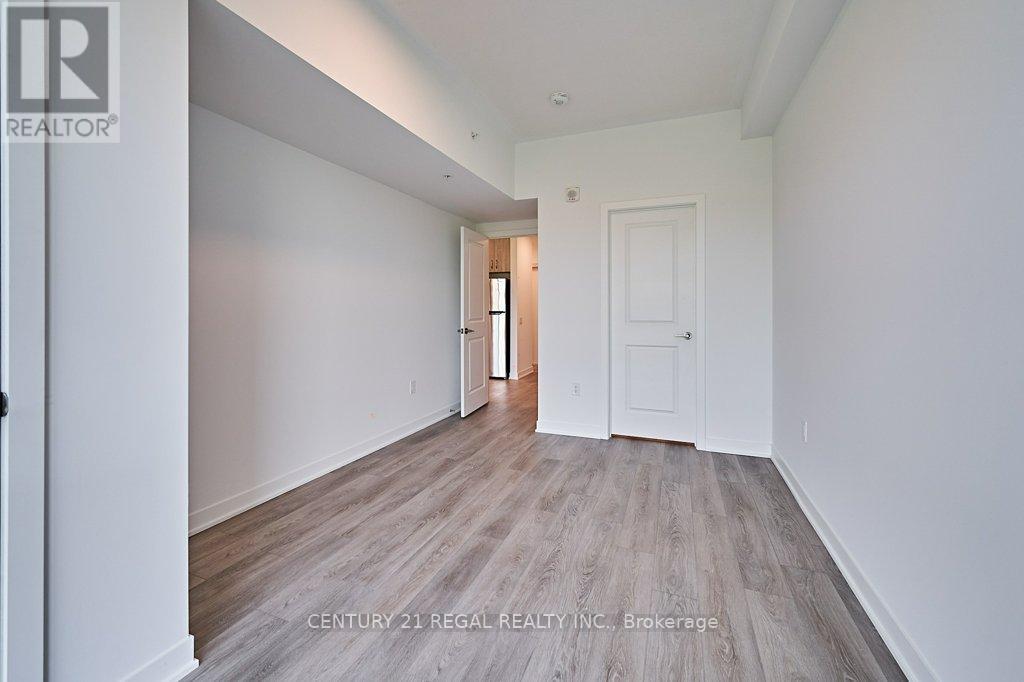 219 - 385 Arctic Red Drive, Oshawa, Ontario  L1L 0W9 - Photo 10 - E12480030