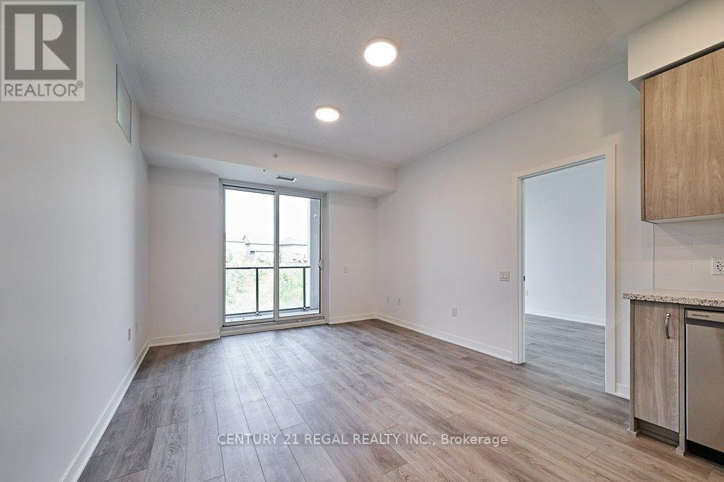 219 - 385 Arctic Red Drive, Oshawa, Ontario  L1L 0W9 - Photo 13 - E12480030