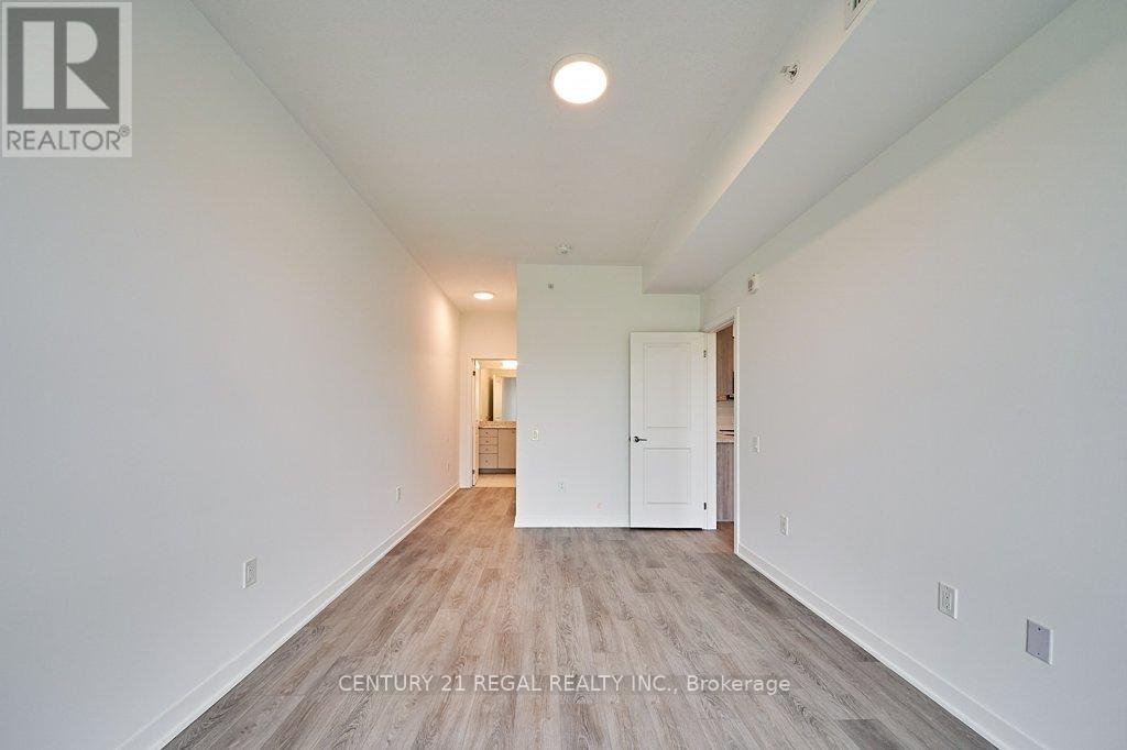 219 - 385 Arctic Red Drive, Oshawa, Ontario  L1L 0W9 - Photo 15 - E12480030